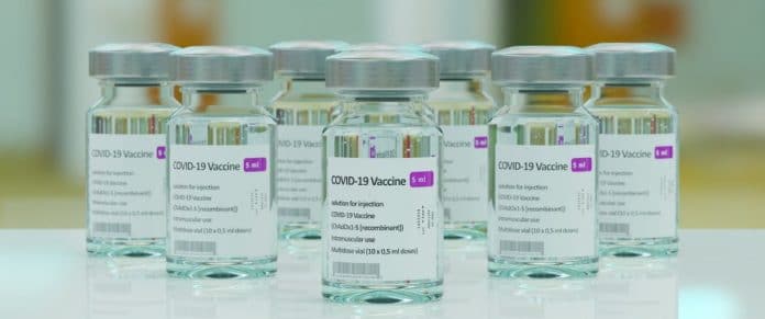 Novavax aktie und aktueller aktienkurs. Novavax Aktie Prognose . Novavax Aktie kaufen: Kommt hier der nächste Impfstoff ...