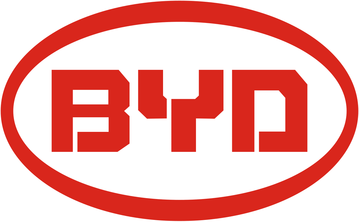 byd