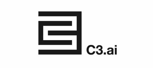 c3.ai logo