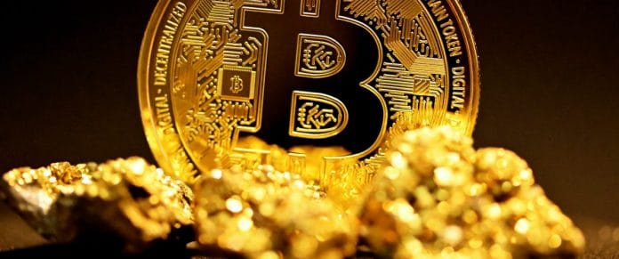 bitcoin gold kaufen btg währungssignale