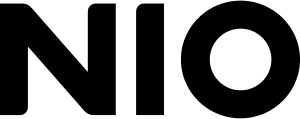 nio logo