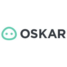 oskar logo