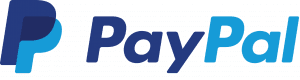 Bitcoin bargeld oder Paypal