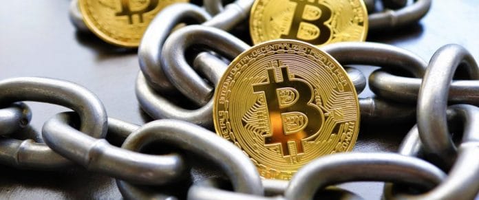 wie man mit etf in krypto investiert wie fange ich mit dem handel mit kryptowährungen an?