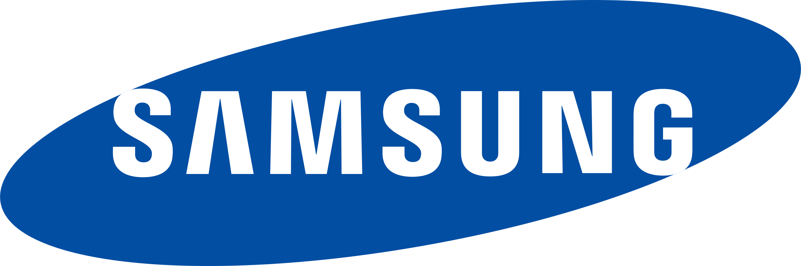 samsung logo