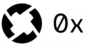 zrx logo