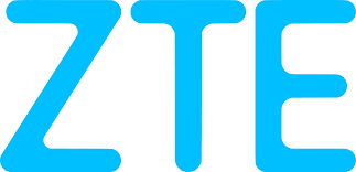 zte logo