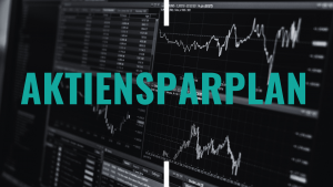 Aktiensparplan Test