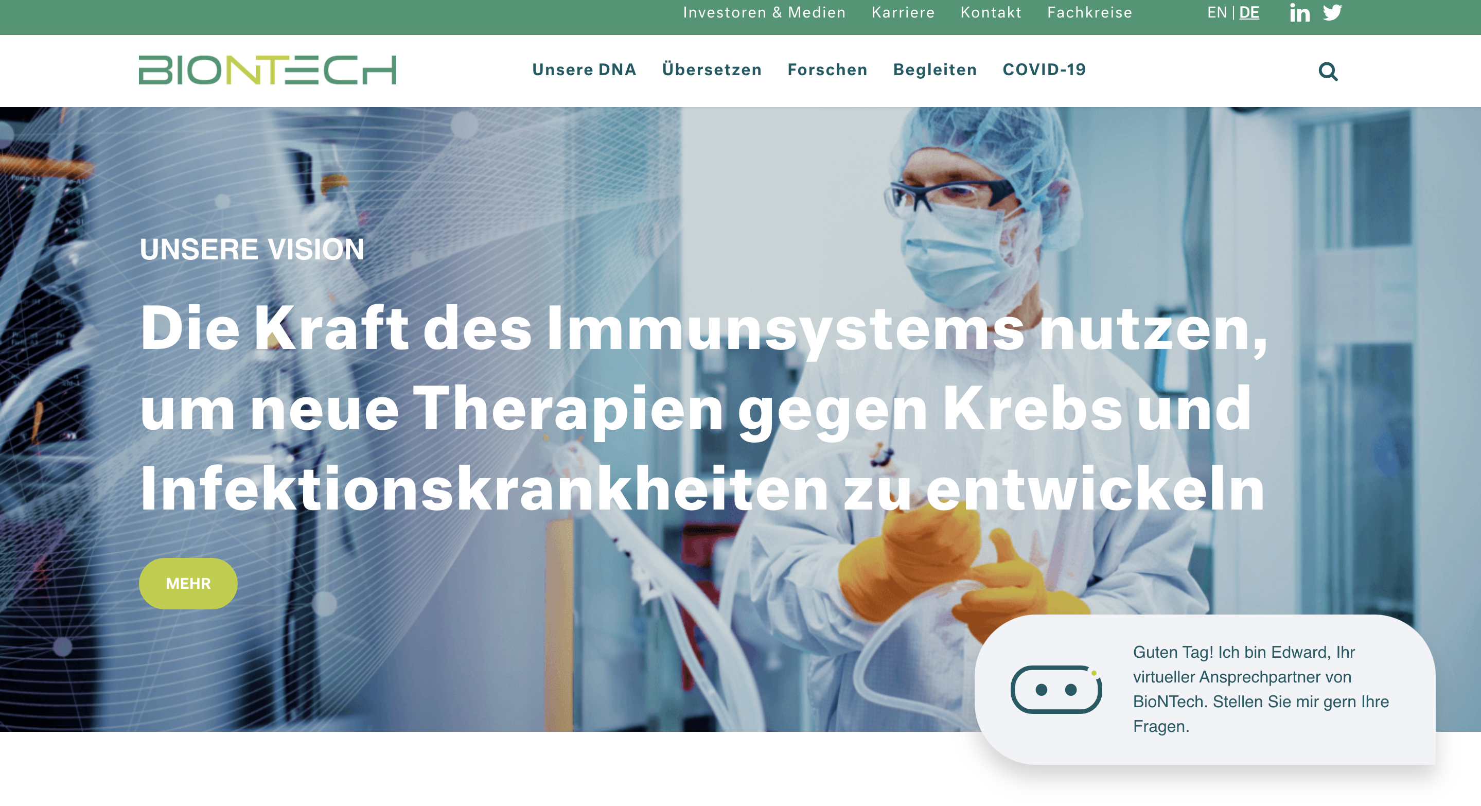 Biontech