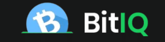 BitIQ Logo