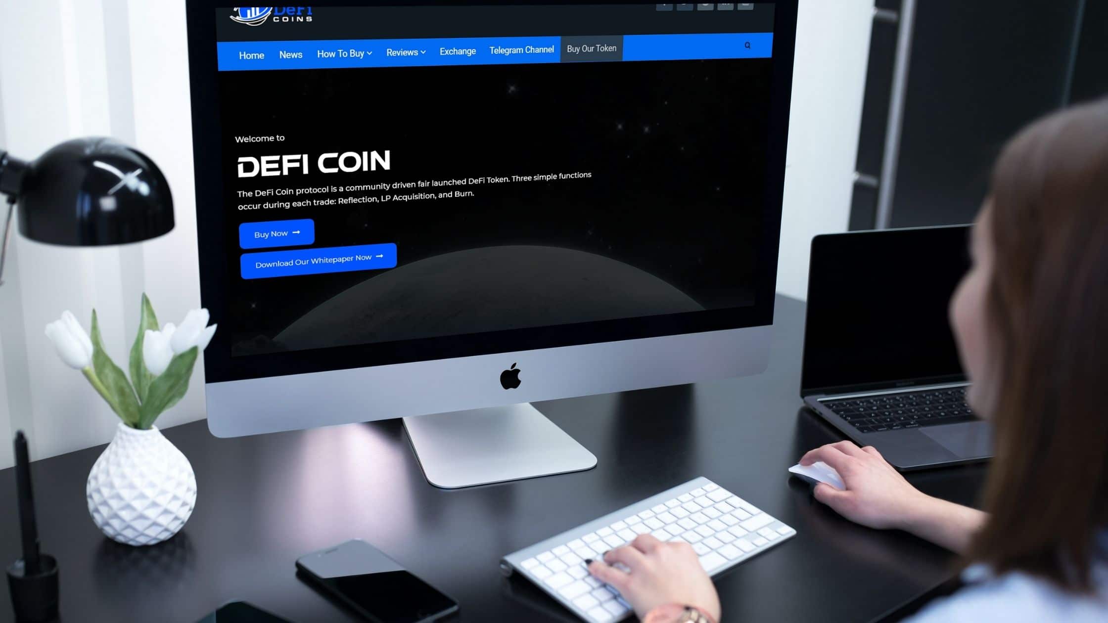 Ripcee Forum