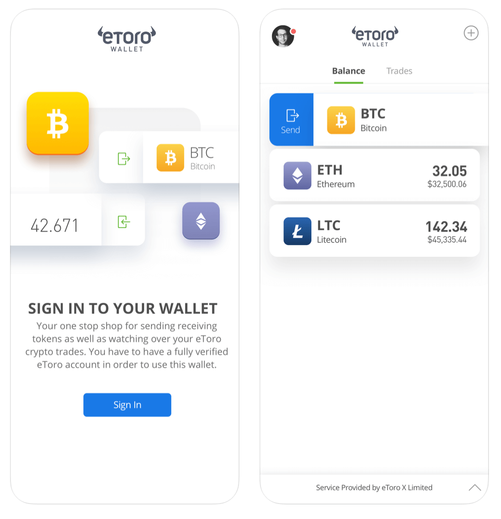 Etoro-Wallet-App-e1599548522226
