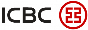 ICBC Logo