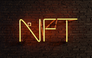 NFT Token