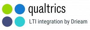 Qualtrics logo