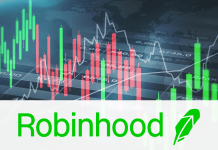 Robinhood Aktie kaufen