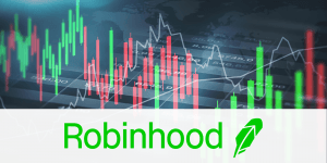 Robinhood Aktie kaufen