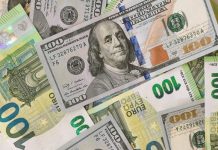 Geld investieren