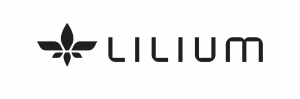 lilium logo