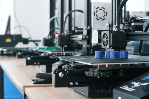 Enig med median Begrænse 3D Druck ETFs kaufen: Beste 3D Druck ETFs 2023 im Vergleich