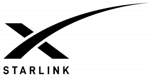 starlink logo