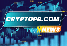 CryptoPR News