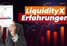 LiquidityX Erfahrungen