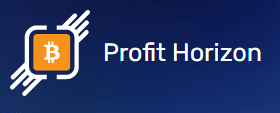 Profit Horizon Logo
