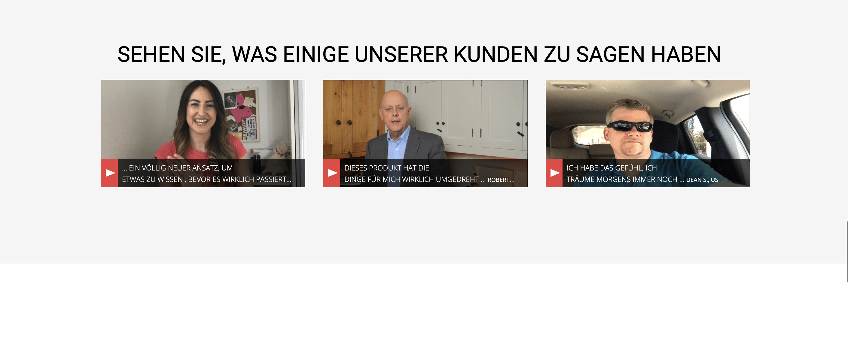 The news spy erfahrungen