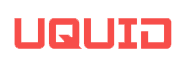 Uquid-Logo-transparent