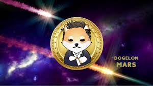 Dogecoin Setzt Seinen Hohenflug Fort Jetzt Einsteigen