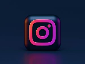 instagram geld verdienen