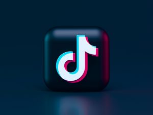 tiktok geld verdienen