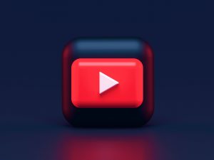 100, 200 - 500 euro am tag online verdienen mit youtube