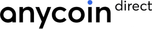 anycoindirect logo