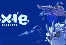 axie-infinity-logo