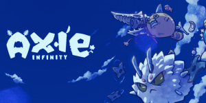 axie-infinity-logo