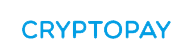cryptopay-logo-transparent