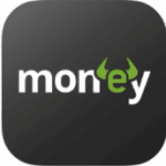 etoro wallet app