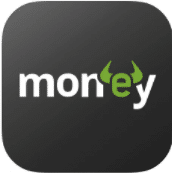 etoro staking wallet