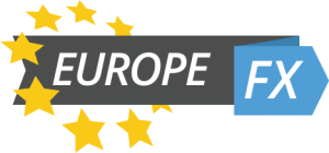 europefx logo