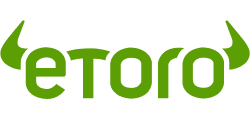 logo-etoro