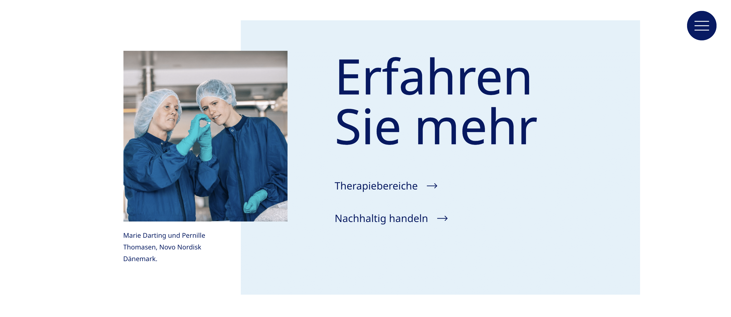 novo nordisk news