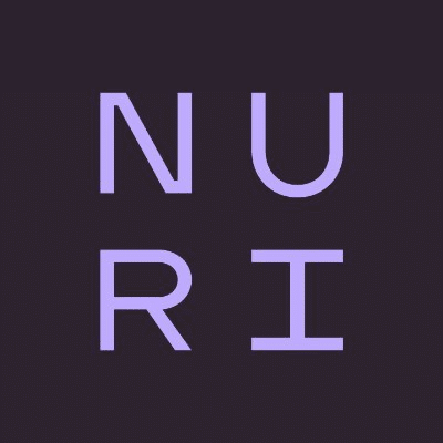 nuri logo