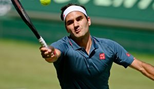 roger federer bitcoin