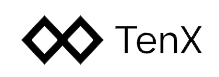 tenx-logo-transparent