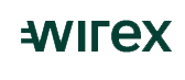 wirex-logo-transparent