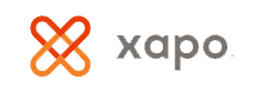 xapo-logo-transparent