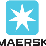 APM-Maersk