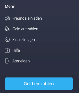 Aktien mit Hebelwirkung